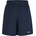 Slazenger Мъжки къси панталони Slazenger Woven Shorts Mens - Navy