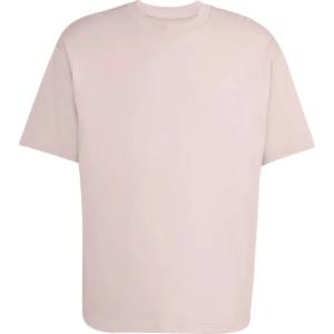 adidas Terrex Мъжка тениска adidas Terrex U Elements Graphic Tee T-shirt - Dual Lilac (217-0060-0116)