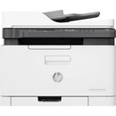 Multifunkční tiskárny HP Color Laser 179fnw 4ZB97A