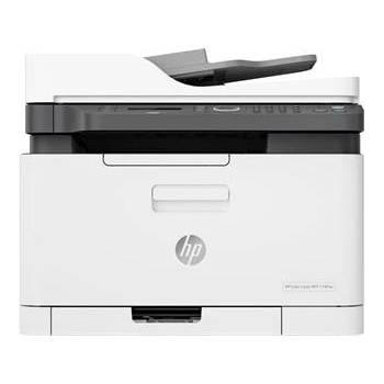 HP Color Laser 179fnw 4ZB97A