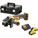 DeWALT DCG405H2T