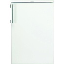 Blomberg TSM1541A++