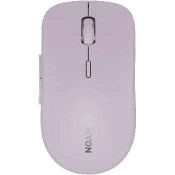 CANYON MW-12 Pink (CNS-CMSW12P)