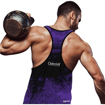 OstroVit TankTop / Pattern 2 S