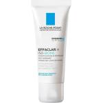 La Roche-Posay Effaclar Ултрауспокояващ и хидратиращ крем Н Iso-Biome, 40 ml