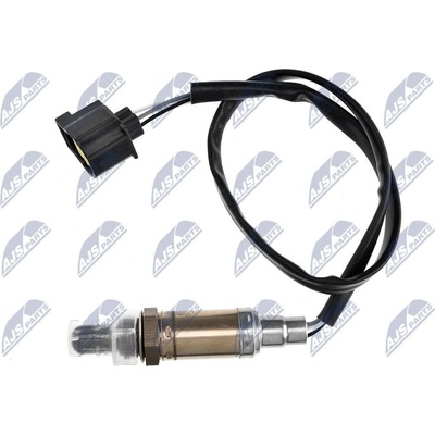 Lambda sonda NTY ESL-CH-005 | Zboží Auto