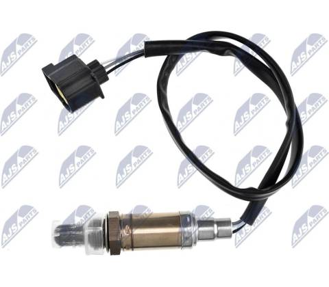 Lambda sonda NTY ESL-CH-005