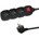 Esperanza 3 Plug 3 m Switch (ELK211K)