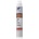 IT Cosmetics Do it all Concealer коректор Rich Warm 505 7ml
