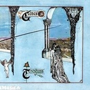 Genesis - Trespass CD