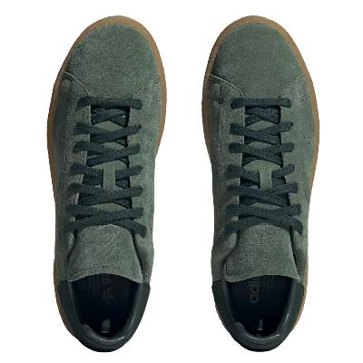 Originals Stan Smith Crepe