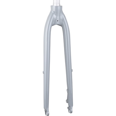 Trek-Diamant 2020 L500