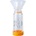 Rossmax AS175 M