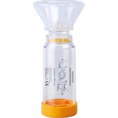 Rossmax AS175 M