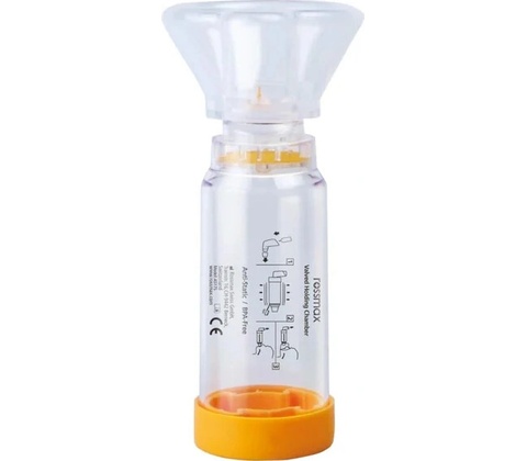 Rossmax AS175 M