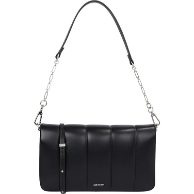 Calvin Klein dámská crossbody kabelka K60K612787BEH