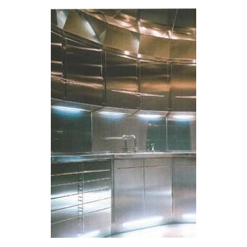 Italian Interior Design
