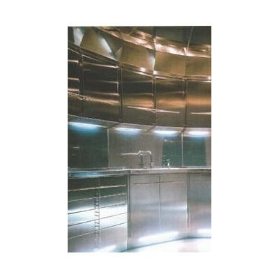 Italian Interior Design