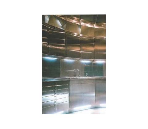 Italian Interior Design