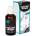 HOT Ero Marathon Long Power Drops Men 30ml