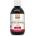 Mattisson Healthstyle Liposomal Iron 20 mg | with Aquasome [250 мл]