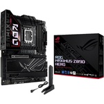 ASUS ROG MAXIMUS Z890 HERO Дънни платки