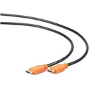 Gembird CC-HDMI4L-10