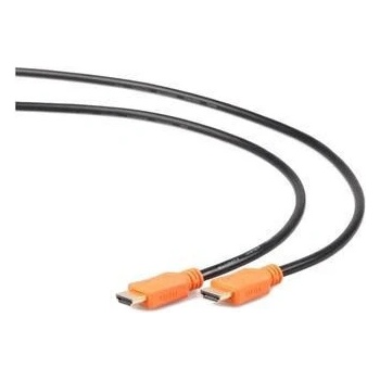 Gembird CC-HDMI4L-10