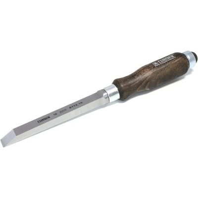 Narex Bystřice Děropáč, WOOD LINE PROFI 16 mm 811216