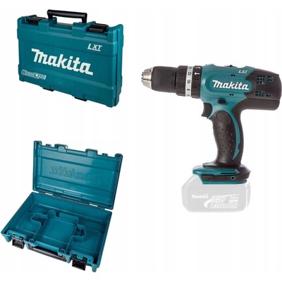 Makita DHP453RFX8, – Hledejceny.cz