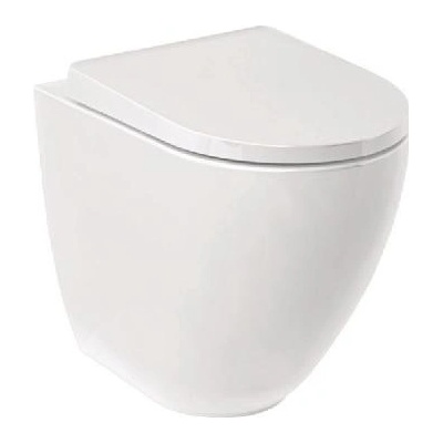Kludi 24WCB0443