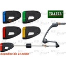 Traper Swinger Magnetic zelená