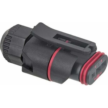 Image 1 of Grundfos Кабелен куплунг за помпа Alpha, Magna (резервен) (97928845)