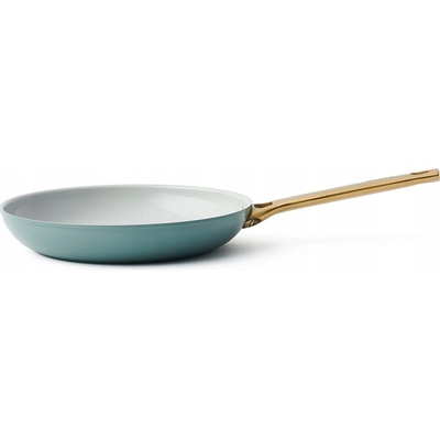 GreenPan Panvica Padova Skyblue 24 cm keramická