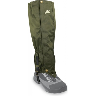 MARSUPIO Maximo 1 Nature MAR-TEX RIPSTOP