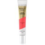 MAX Factor Miracle Pure кремообразен руж цвят 02 Sunlit Coral 15ml