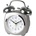 MPM C01.2554.70