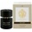 Tiziana Terenzi Nero Oudh Extrait de Parfum 100 ml