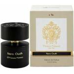 Tiziana Terenzi Nero Oudh Extrait de Parfum 100 ml Парфюми