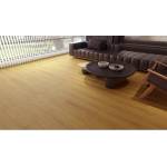 AGT Flooring Ламиниран паркет PRK1206-10 мм AGT, AC4/32, Mimoza Pera, V4