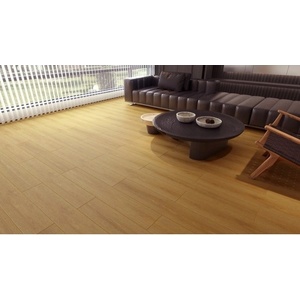 AGT Flooring Ламиниран паркет PRK1206-10 мм AGT, AC4/32, Mimoza Pera, V4