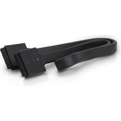 Ubiquiti USP-Cable