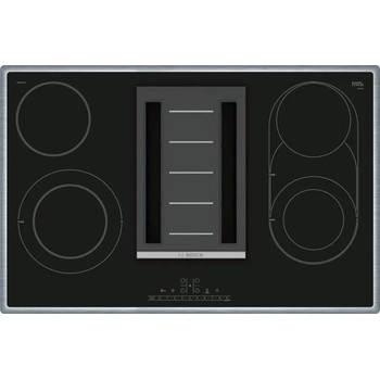 Image 1 of Bosch PKM845F11E