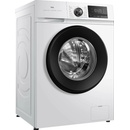 TCL FF0824WA2CZ