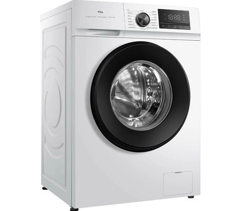 TCL FF0824WA2CZ
