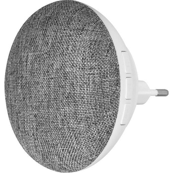 Hombli Смарт звънец Hombli - Chime 2, бял (HBDC-0309)