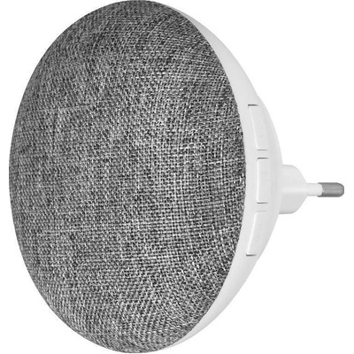 Hombli Смарт звънец Hombli - Chime 2, бял (HBDC-0309)