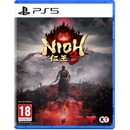 KOEI TECMO Nioh 3 (PS5)