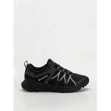 Columbia Peakfreak Roam Wp pánska nízká obuv 2108301010 čierna