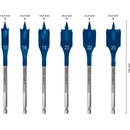 Bosch 2608900333